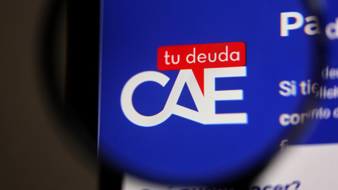 Me notificaron de embargo por el CAE: qué hacer en las próximas 48 horas